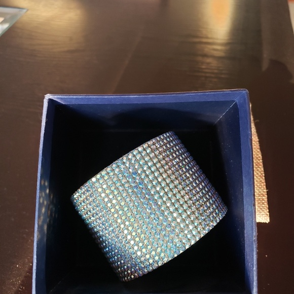 Swarovski Bracelet - Picture 5 of 7